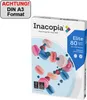 Scaldia Inacopia Elite, Laser-/Inkjet-Druck, A3 (297x420 Produktbild-Vorschau 1