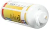 Liqui Moly Pasta liquida per il lavaggio delle mani 500 ml Anteprima dell’immagine prodotto 6