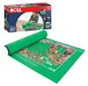 JUMBO Rolovac Puzzlematte 1000-3000 Stü ck ( 150x100cm) Produktbild-Vorschau 1