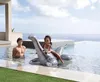 INTEX Ride-On Brontosaurus aufblasbar 178 x 94 cm Pool Produktbild-Vorschau 7