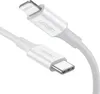 Cavo Ugreen Us171 Lightning - Usb-C Mfi Pd 20W 480Mb/S 1M - Anteprima dell’immagine prodotto 15