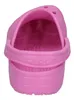 Crocs Klassische Copii Sabot 206991-6SW EU 38/39 Produktbild-Vorschau 48