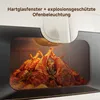 Dreame KrispNow™ AF20,6L Produktbild-Vorschau 14