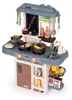 Cuisine pour enfants avec sons, 55 éléments, LED, Voir les images du produit 3