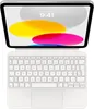 Apple Magic - QWERTZ - Schweiz - Trackpad - 1 mm - Apple - Produktbild-Vorschau 7