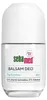 Sebamed Balsam Deodorant Roller, 50 ml Productafbeelding-voorbeeld 1