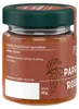 Paprika rosenscharf gemahlen Produktbild-Vorschau 2