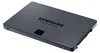 Samsung SSD 870 QVO 2,5  1TB SATA III Produktbild-Vorschau 7