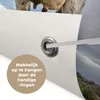 MuchoWow® Produktbild-Vorschau 5