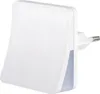 hama 00223494 hama DayNight Sensor Luce notturna LED bianca Anteprima dell’immagine prodotto 1
