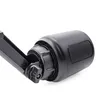RIDEX 100014A0041 Universal Auto Handyhalterung Produktbild-Vorschau 9