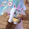 Hasbro G2210ES0, 5 Jahr(e) Produktbild-Vorschau 5