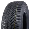 Nokian Wi car-tyres Snowproof 2 SUV ( 215/65 R17 103H XL Produktbild-Vorschau 3