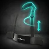 Bizeps-Trainingsgerät, Arm Blaster, Bizeps-Isolator-, Produktbild-Vorschau 8