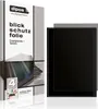 Blickschutzfolie für Denon Prime 4 matt Schutzfolie Folie Produktbild-Vorschau 1