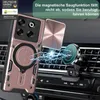 Outdoor Panzer Hülle für ZTE Blade V70 Handyhülle mit Slide Produktbild-Vorschau 3