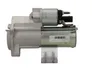 BV PSH 460.501.092.500 Starter Anlasser 1,2kW für SEAT Exeo Produktbild-Vorschau 2