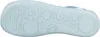 Schuhe Affenzahn 0139730211 Produktbild-Vorschau 5