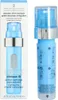 Clinique ID Active Cartrige Irritation intensives Produktbild-Vorschau 4