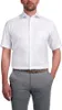 Eterna Hemd Modern Fit kurzarm 8817 C19K Gr. 45 weiß Produktbild-Vorschau 8
