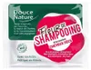 Fleur de Shampooing - Cheveux secs 85g Voir les images du produit 1