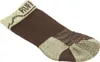 Ruffwear Bark'n Boot Socks set di 4 calzini per cani, Anteprima dell’immagine prodotto 3