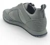 Sneakersy męskie Emporio Armani EA7 (X8X185-XR175-U463) Podgląd zdjęcia produktu 8