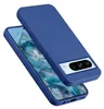 Cadorabo kryt pro Google PIXEL 8 Pro silikonové pouzdro na Náhled obrázku produktu 1