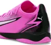Schuhe Puma Fußball Ultra Match It B23577 Produktbild-Vorschau 10
