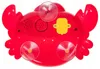 Woopie babybubbelbadspeeltje met melodie Productafbeelding-voorbeeld 16