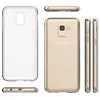 NALIA Hülle für Samsung Galaxy J6 (2018), Slim Handyhülle Produktbild-Vorschau 7