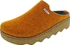Rohde Damen Hausschuhe Pantoffeln Softfilz Foggia 6120, Produktbild-Vorschau 53