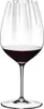 Riedel Performance Cabernet Merlot, 4er Vorteilsset, Produktbild-Vorschau 2