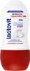 Lactovit Lactourea deodorant Roll On Refreshing 50ml Náhled obrázku produktu 3