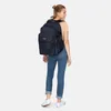 Batoh Eastpak TUTOR Ultra Marine Náhľad obrázku produktu 5