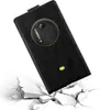 Cadorabo Housse pour Nokia Lumia 1020 Housse de protection Voir les images du produit 4