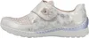 Rieker Chaussures 4895190 Voir les images du produit 15