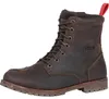 iXS Classic Schuh Oiled Leather braun Produktbild-Vorschau 1
