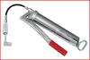 KS Tools 90° Schmiermittel-Aufsatz Produktbild-Vorschau 5