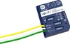 SOMFY 1822609 Unterputz-Sender io (1822609) Anteprima dell’immagine prodotto 3