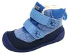 Stivaletti invernali da passeggio Affenzahn, modello Snuggy Anteprima dell’immagine prodotto 3