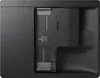 Imprimante Multifonction Jet d'Encre EPSON WorkForce Voir les images du produit 6