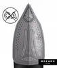Kabelloses Dampfbügeleisen 2600 W, Keramikbeschichtung, Produktbild-Vorschau 10