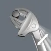 Wera 6004 Joker M, 188 mm, Einstellbarer Schraubenschlüssel Produktbild-Vorschau 12
