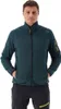 Cmp Man Jacket Ice-Titanio-Nero Ice-Titanio-Nero 50 Produktbild-Vorschau 10