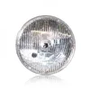 Inserto faro 7 Ø 177 mm lente di diffusione Anteprima dell’immagine prodotto 3