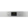 Zanussi ZOPXX8K1, Medium, Elektrischer Ofen, 72 l, 72 l, 30 Produktbild-Vorschau 2