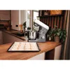 Concept RM6010 Voir les images du produit 7