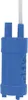 Comet Tauchpumpe Elegant 8 ltr. Produktbild-Vorschau 5