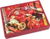 Franzis Verlag Kit de construction pour pompiers Calendrier Voir les images du produit 18